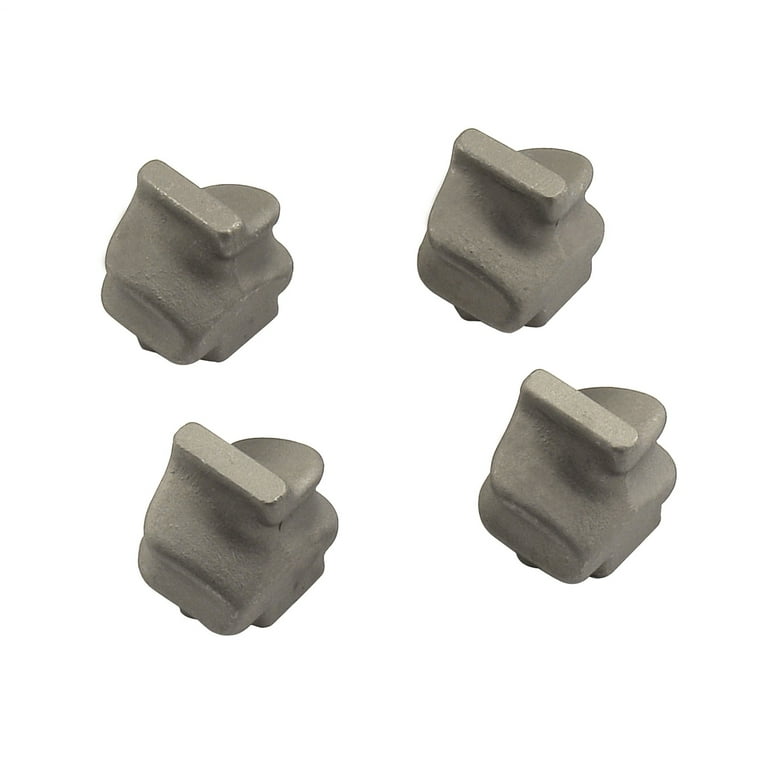 Mr. Gasket Coil Spring Booster Jumbo 1283 Mr. Gasket Coil Spring Booster Jumbo 1283