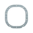 thumbnail image 1 of Mr. Gasket 142 Differential Gasket Fits select: 1981-2002 FORD F150, 2003-2006 FORD RANGER, 1 of 3