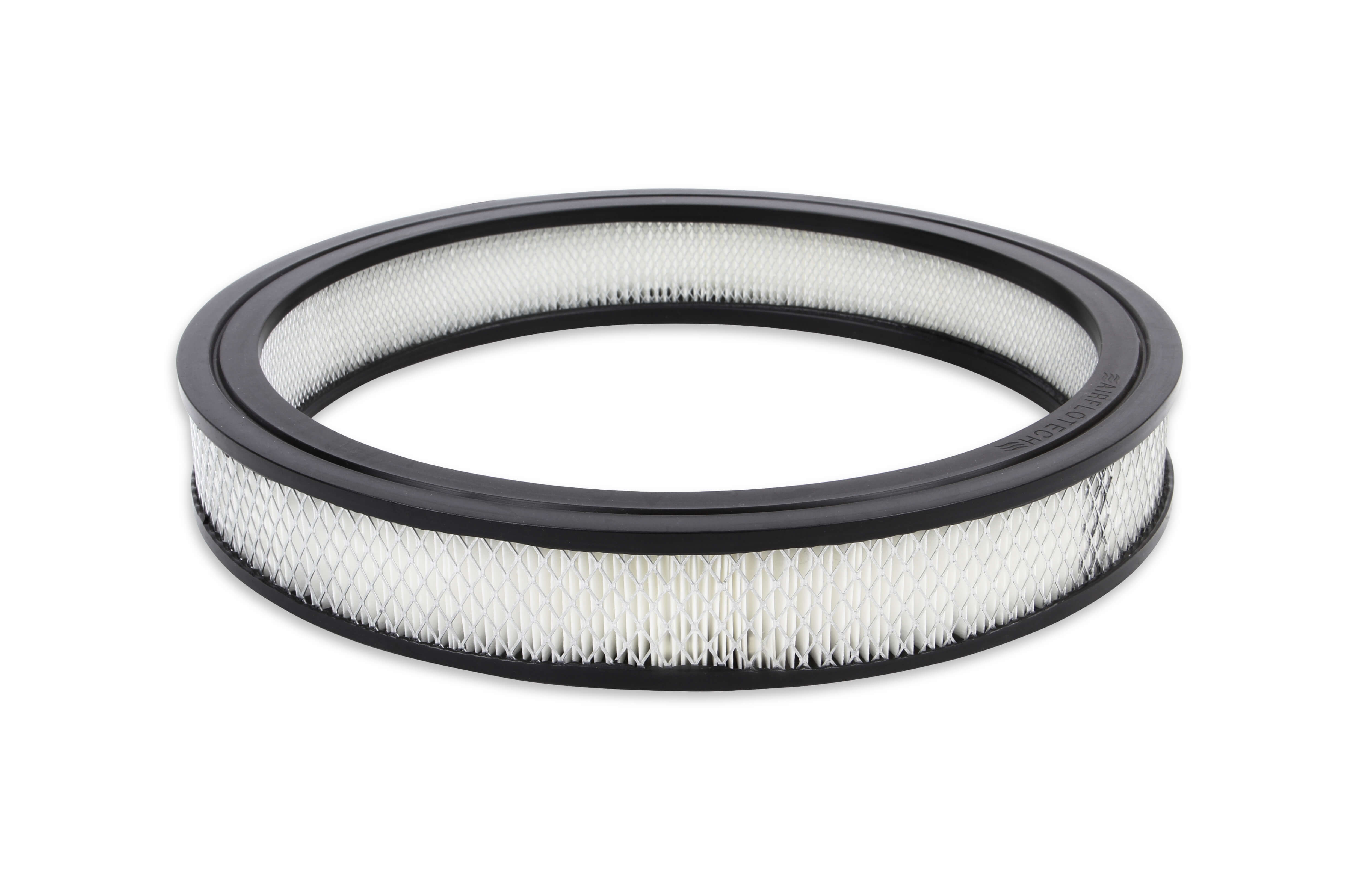 Mr. Gasket 1480A Air Filter