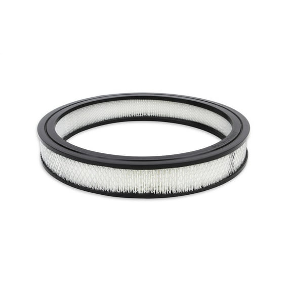 Mr Gasket 1480A Replacement Air Filter Element