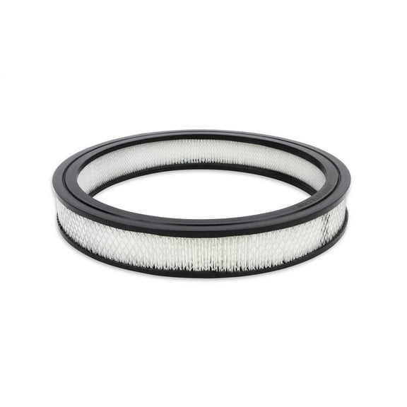 Mr Gasket 1480A Replacement Air Filter Element