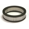 thumbnail image 1 of Mr Gasket 1486A Replacement Air Filter Element, 1 of 2