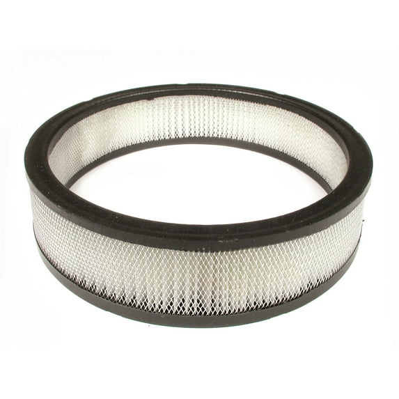 Mr Gasket 1487A Replacement Air Filter Element