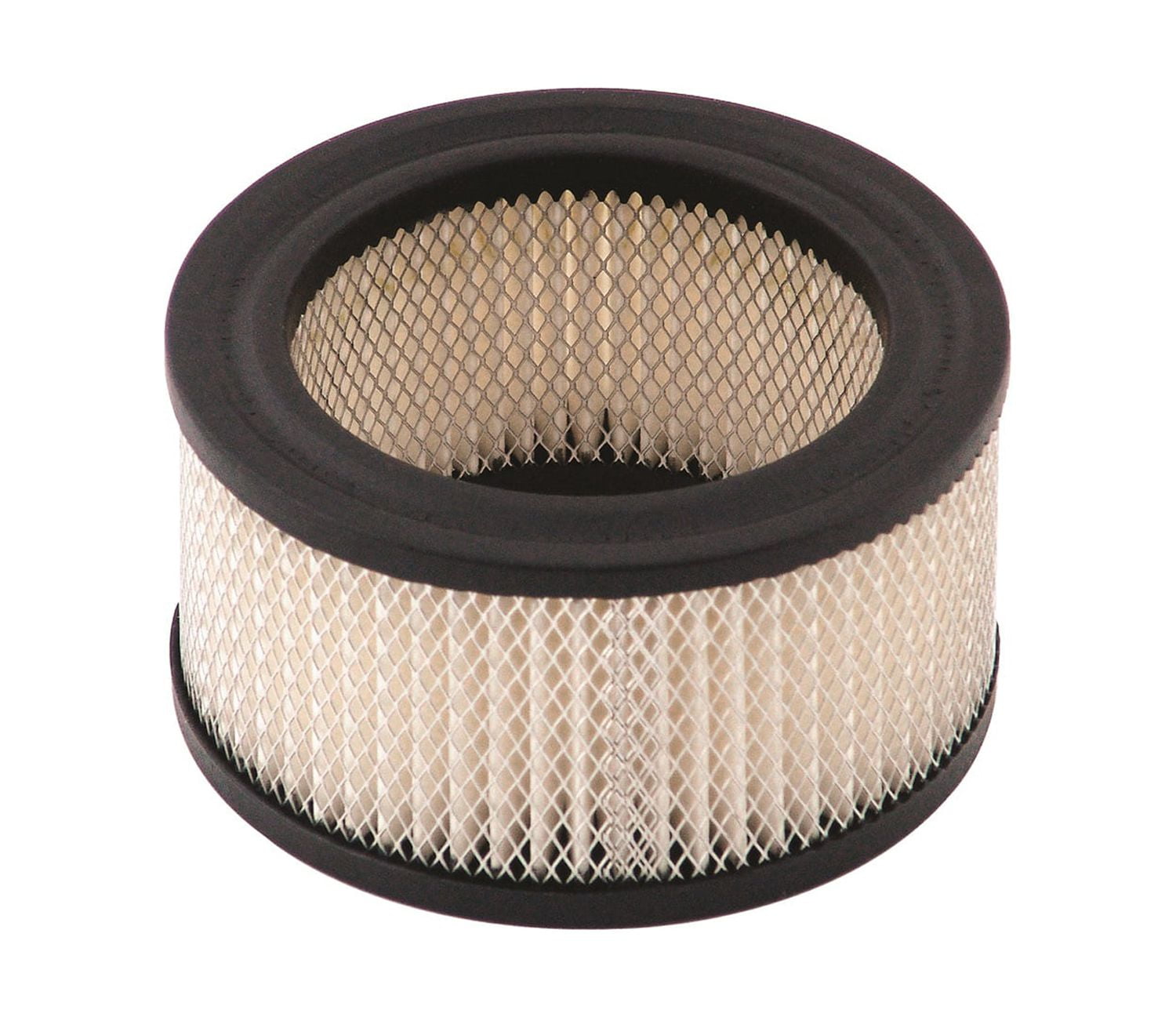Mr. Gasket 1489A Air Filter