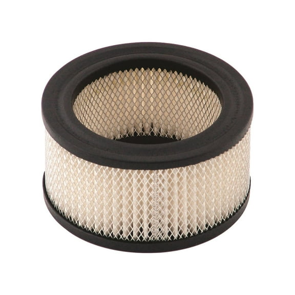 Mr. Gasket 1489A Air Filter