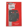 thumbnail image 1 of Mr. Gasket 15042MRG Engine Oil Pump Gasket Fits select: 1966-1976 FORD F100, 1966-1976 FORD F250, 1 of 3