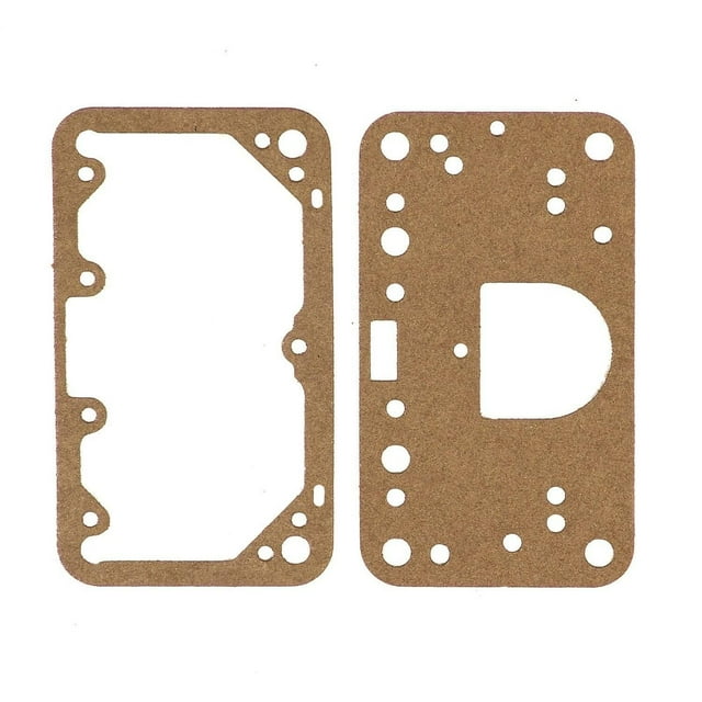 Mr. Gasket 1509 Fuel Pump Bowl Gasket