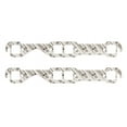 thumbnail image 1 of Mr. Gasket 150C Exhaust Manifold Gasket Set, 1 of 2