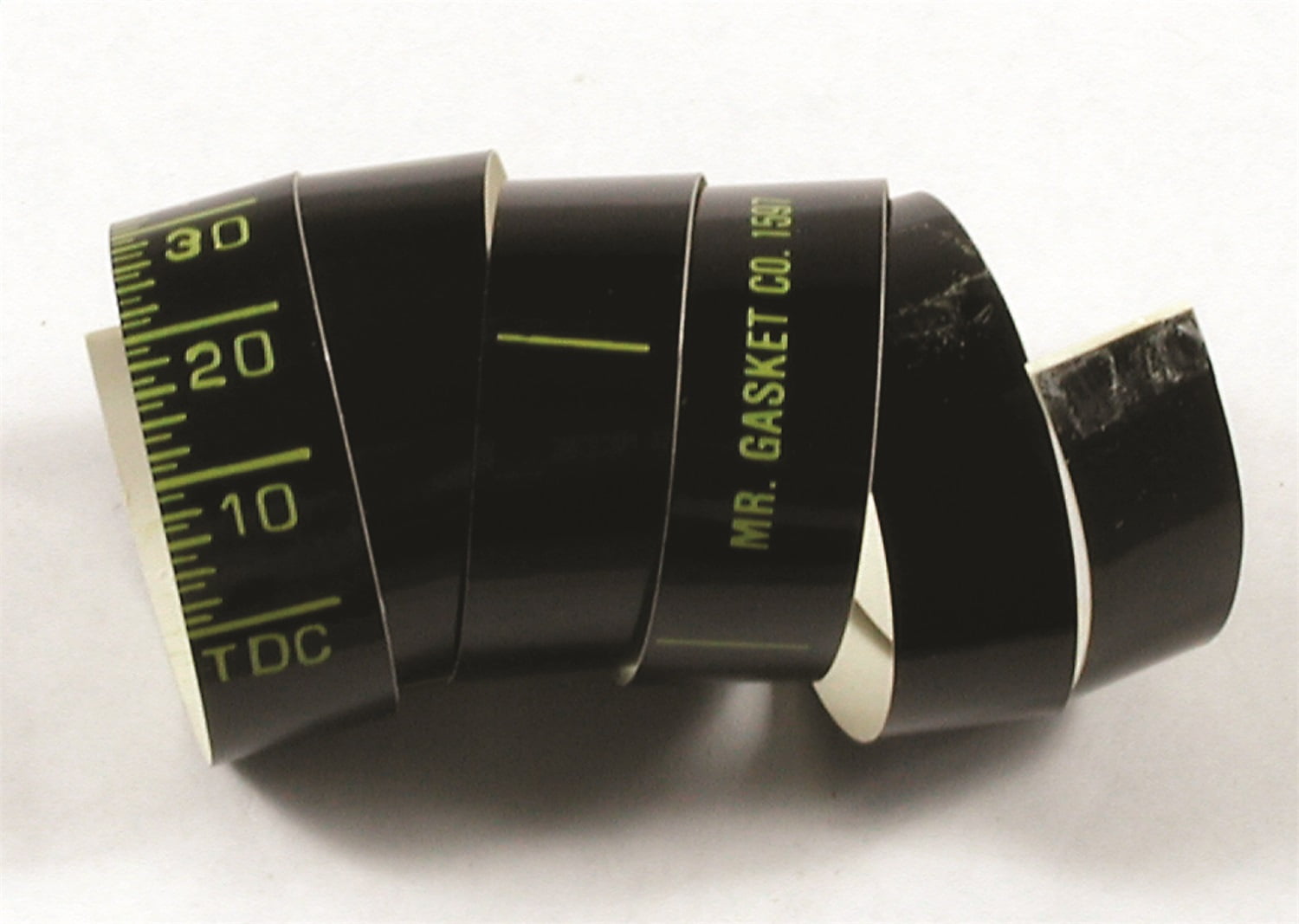 Mr. Gasket 1597 Engine Timing Tape