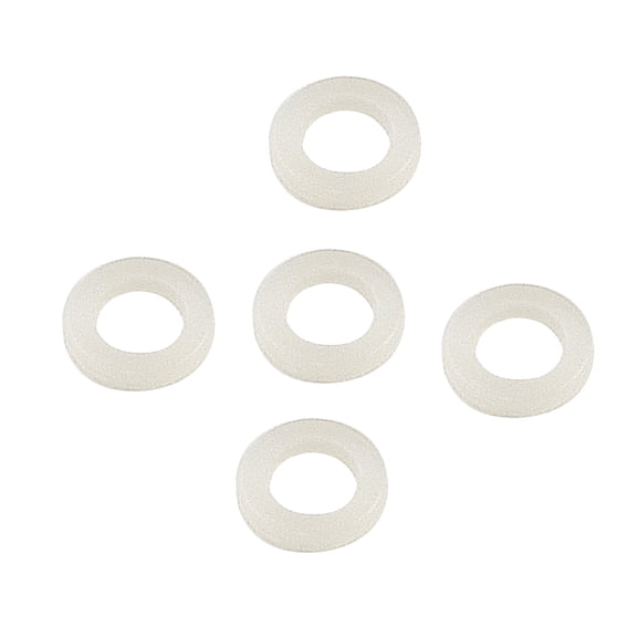 Mr. Gasket Co. 90 MRG90 TIMING COVER GSKT KIT
