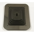 thumbnail image 1 of Mr Gasket 1652 Shifter Boot, 1 of 7