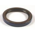 thumbnail image 1 of Mr Gasket 17 Timing Cover Seal Fits select: 1970 CHEVROLET MALIBU, 1970 CHEVROLET NOVA, 1 of 3