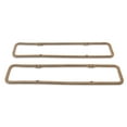 thumbnail image 1 of Mr Gasket 175 Ultra Seal Valve Cover Gasket Set Fits select: 1968-1986 CHEVROLET CAMARO, 1969-1985 CHEVROLET C10, 1 of 5