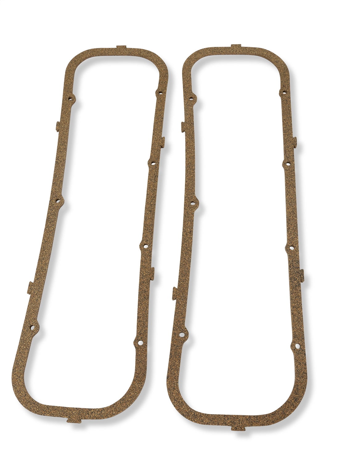 Mr Gasket 177 Valve Cover Gasket Set Fits select: 1970 CHEVROLET MALIBU, 1970 CHEVROLET NOVA