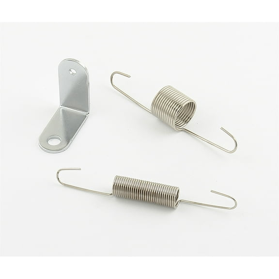 Mr. Gasket 19 Carburetor Return Spring