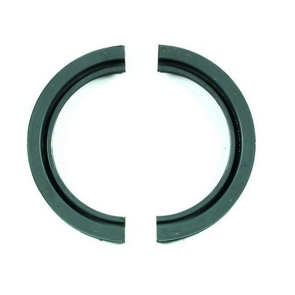 Mr. Gasket 1971 Engine Main Bearing Gasket Set