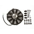 thumbnail image 1 of Mr. Gasket 1984MRG Engine Cooling Fan, 1 of 2