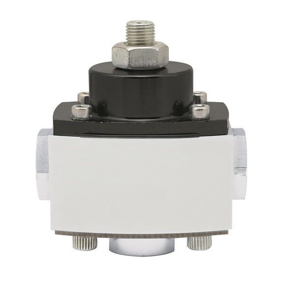 Mr. Gasket Co. 2015 MRG2015 REGULATOR, FUEL PRESS. HIGH P