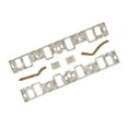 thumbnail image 1 of Mr. Gasket 203G Engine Intake Manifold Gasket, 1 of 3