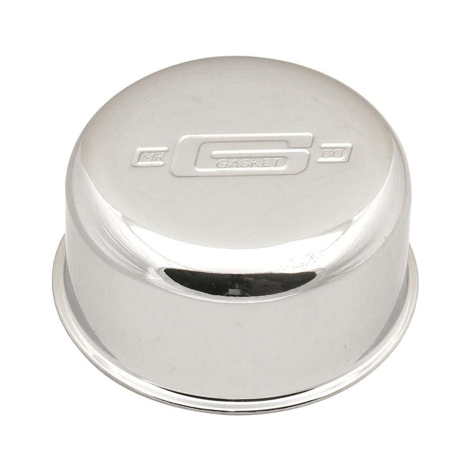 Mr. Gasket 2057 Engine Crankcase Breather Cap