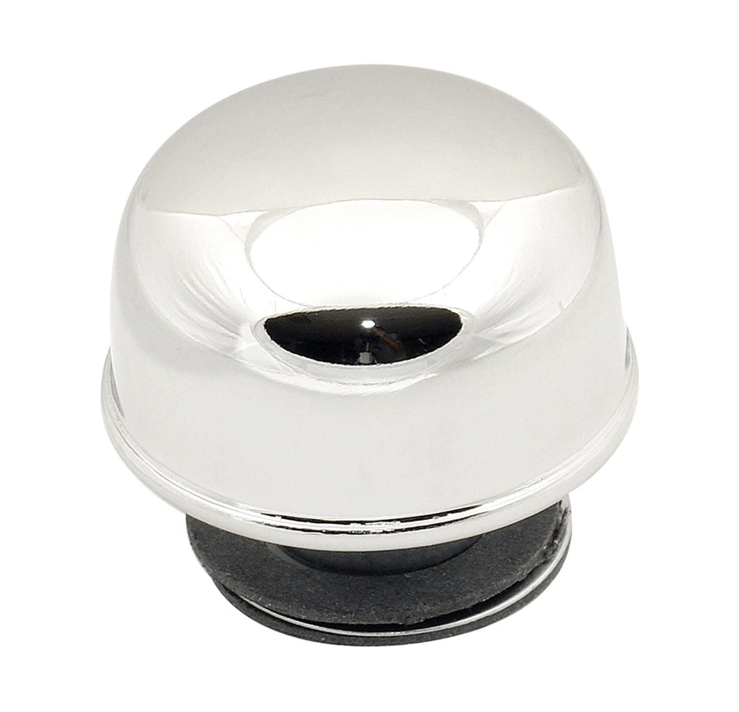 Mr Gasket 9815 Oil Filler Cap