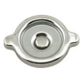 thumbnail image 1 of Mr. Gasket Co. 2062 MRG2062 CRM OIL FILLER CAP, 1 of 5