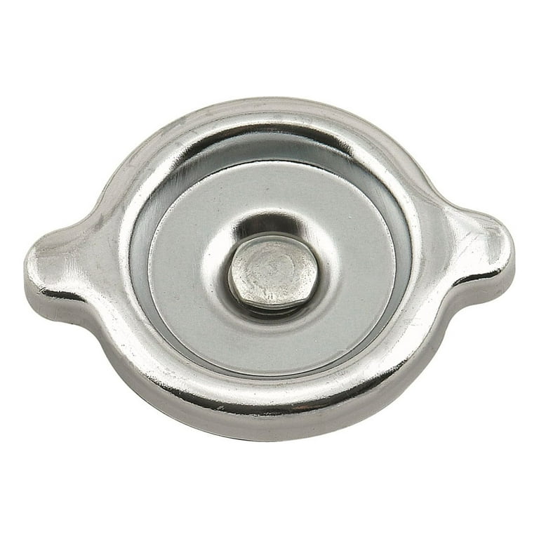 Mr. Gasket Oil Filler Cap 2062 Mr. Gasket Oil Filler Cap 2062