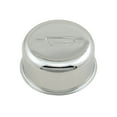Mr. Gasket 2069 Engine Crankcase Breather Cap