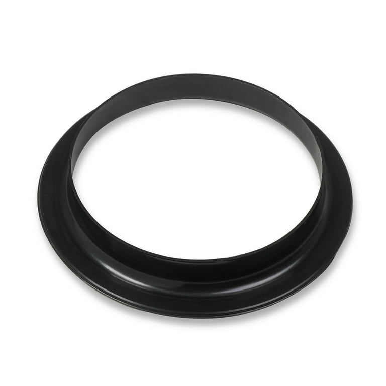 Mr. Gasket Air Cleaner Adapter 2082 Mr. Gasket Air Cleaner Adapter 2082