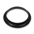thumbnail image 1 of Mr. Gasket Co. 2082 MRG2082 4 BBL AIR CLEANER ADAPT, 1 of 3