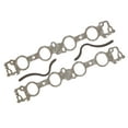 thumbnail image 1 of Mr. Gasket 208G Engine Intake Manifold Gasket Fits select: 1983-1988 FORD F250, 1983-1988 FORD F350, 1 of 5