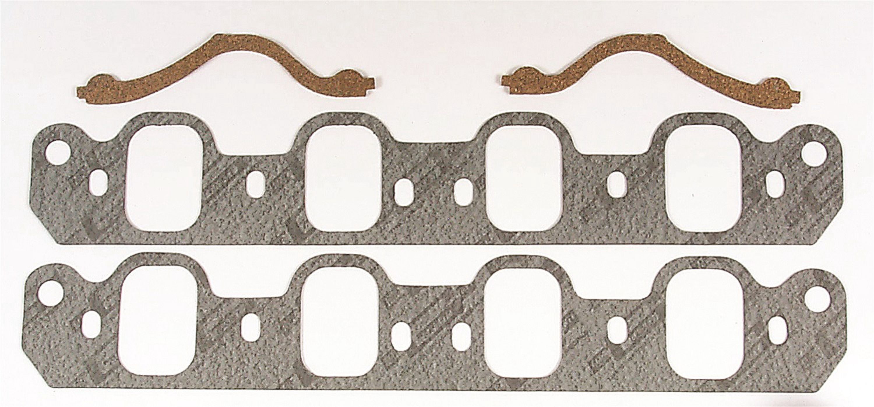 Mr. Gasket 214 Engine Intake Manifold Gasket