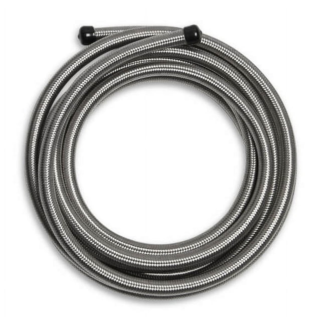 Mr. Gasket 220006 Fuel Hose