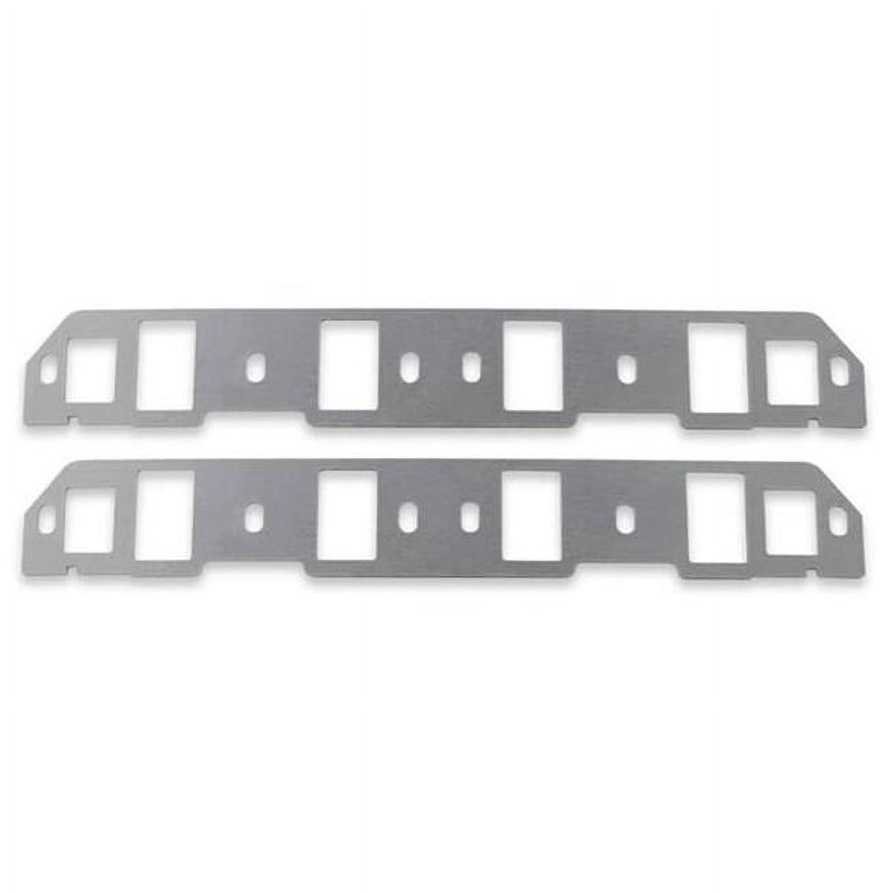 Mr. Gasket 22300G Exhaust Header Gasket Fits select: 1966-1973 FORD MUSTANG, 1975-1989 FORD F150