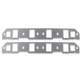 thumbnail image 1 of Mr. Gasket 22300G Exhaust Header Gasket Fits select: 1966-1973 FORD MUSTANG, 1975-1989 FORD F150, 1 of 3