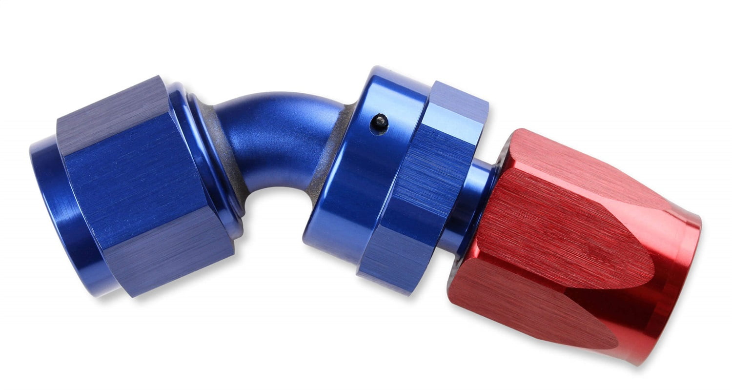 Mr. Gasket 224506 Hose End Cover