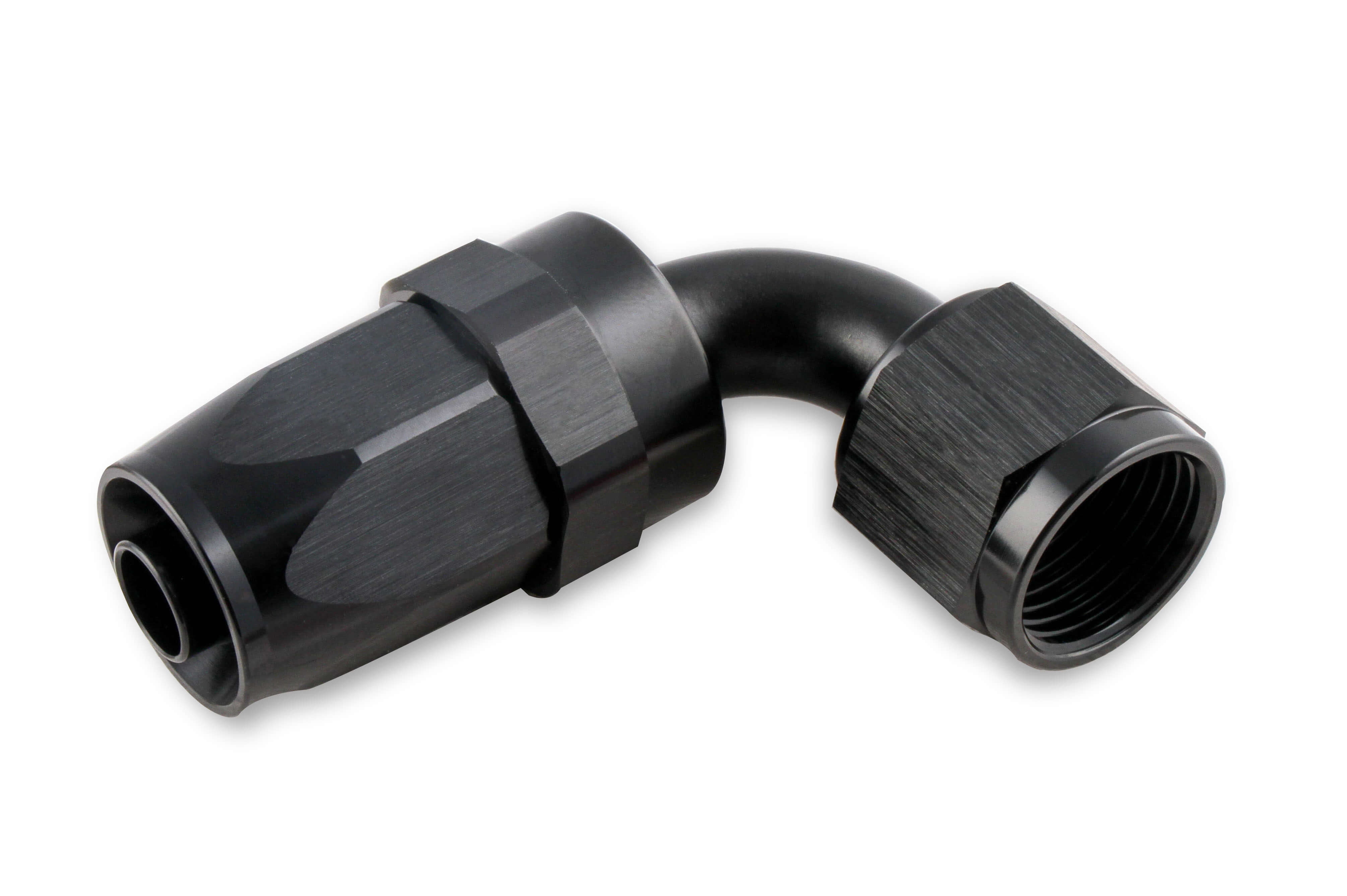 Amazon.com: GM Parts 22915856 Rear Driver Side Lower Control
