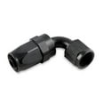 thumbnail image 1 of Mr. Gasket 229008-BL Hose End Cover, 1 of 5