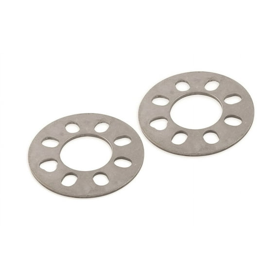 Mr Gasket 2375 Wheel Spacers