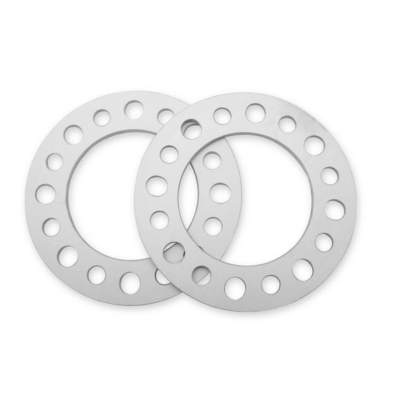 Mr Gasket 2377 Wheel Spacers