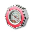 thumbnail image 1 of Mr Gasket 2470R Thermocap Radiator Cap Fits select: 1966-1993 FORD MUSTANG, 1975-1993 FORD F150, 1 of 4