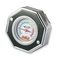 thumbnail image 1 of Mr Gasket 2476BK Thermocap Radiator Cap Fits select: 1966-1993 FORD MUSTANG, 1975-1993 FORD F150, 1 of 4