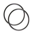 thumbnail image 1 of Mr. Gasket 2668 Engine Coolant Thermostat Housing Gasket, 1 of 4