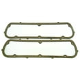 thumbnail image 1 of Mr. Gasket 276 Engine Valve Cover Gasket Set Fits select: 1966-1973,1982-1989 FORD MUSTANG, 1 of 3