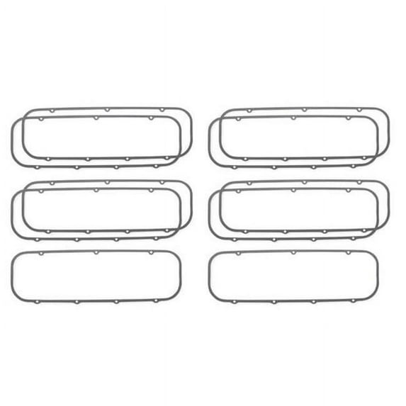 Mr. Gasket 2881SMP Engine Valve Cover Gasket Set