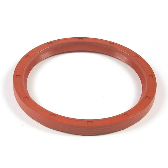 Mr. Gasket 30 Engine Main Bearing Gasket Set Fits select: 1983-1995 FORD F150, 1983-1995 FORD MUSTANG