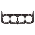 thumbnail image 1 of Mr. Gasket 3130G Engine Cylinder Head Gasket Fits select: 1988-1995 CHEVROLET GMT-400, 1967-1992 CHEVROLET CAMARO, 1 of 3
