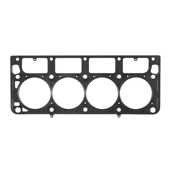 Mr. Gasket 3149G Engine Cylinder Head Gasket Fits select: 2010-2015 CHEVROLET CAMARO, 2005-2013 CHEVROLET CORVETTE