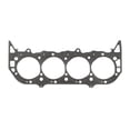 thumbnail image 1 of Mr. Gasket 3152G Engine Cylinder Head Gasket Fits select: 1970 CHEVROLET MALIBU, 1970 CHEVROLET NOVA, 1 of 4