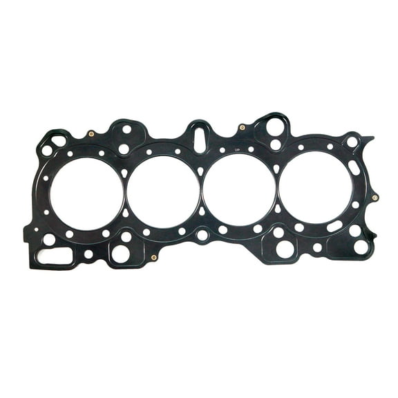 Mr. Gasket 3188G Engine Cylinder Head Gasket Fits select: 1994-2001 ACURA INTEGRA, 1999-2000 HONDA CIVIC